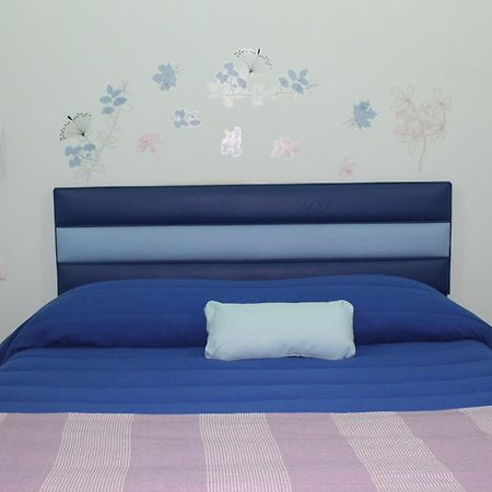 Viaggio A Napoli B&B Zimmer foto